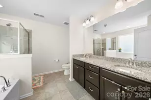 15120 Evergreen House Dr, Charlotte, NC 28273 - Photo 21