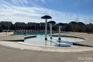 15120 Evergreen House Dr, Charlotte, NC 28273 - Photo 3