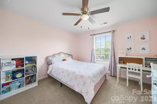 15120 Evergreen House Dr, Charlotte, NC 28273 - Photo 17