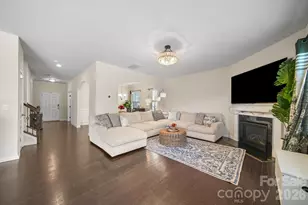 15120 Evergreen House Dr, Charlotte, NC 28273 - Photo 7