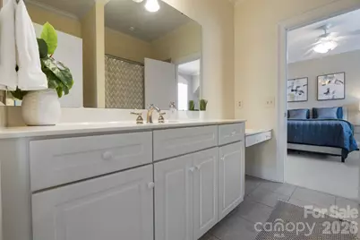 1400 War Admiral Lane, Waxhaw, NC 28173 - Photo 39