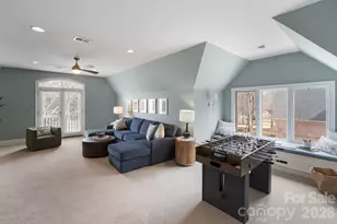 1400 War Admiral Ln, Waxhaw, NC 28173 - Photo 37