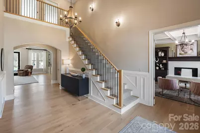 1400 War Admiral Lane, Waxhaw, NC 28173 - Photo 5