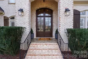 1400 War Admiral Ln, Waxhaw, NC 28173 - Photo 3