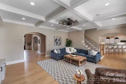 1400 War Admiral Lane, Waxhaw, NC 28173 - Photo 15