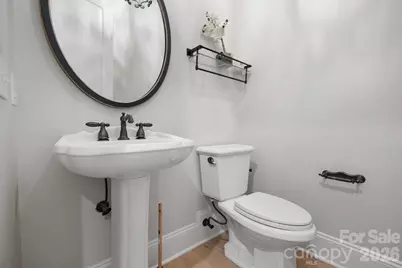 1400 War Admiral Lane, Waxhaw, NC 28173 - Photo 25