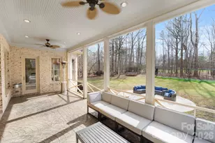 1400 War Admiral Ln, Waxhaw, NC 28173 - Photo 41