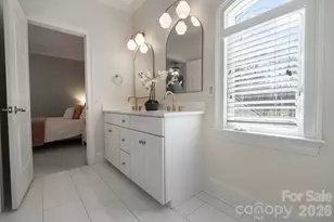 1400 War Admiral Ln, Waxhaw, NC 28173 - Photo 31