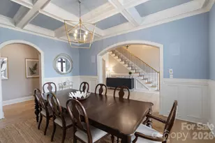 1400 War Admiral Ln, Waxhaw, NC 28173 - Photo 9