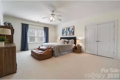 1400 War Admiral Lane, Waxhaw, NC 28173 - Photo 27