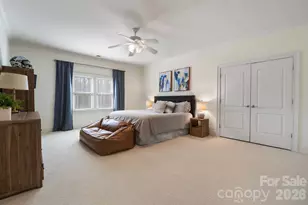 1400 War Admiral Ln, Waxhaw, NC 28173 - Photo 27