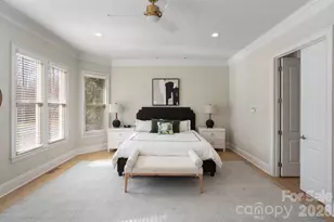 1400 War Admiral Ln, Waxhaw, NC 28173 - Photo 19