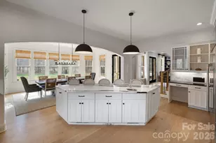 1400 War Admiral Ln, Waxhaw, NC 28173 - Photo 11