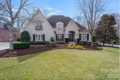 1400 War Admiral Lane, Waxhaw, NC 28173 - Photo 1