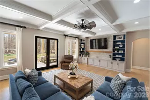 1400 War Admiral Ln, Waxhaw, NC 28173 - Photo 17