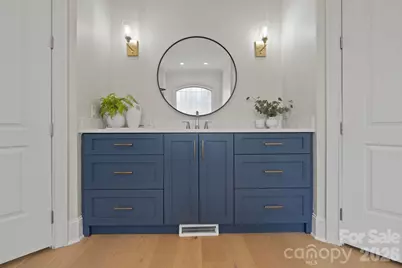 1400 War Admiral Lane, Waxhaw, NC 28173 - Photo 23