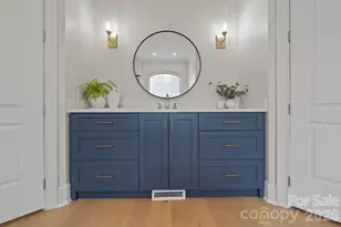 1400 War Admiral Ln, Waxhaw, NC 28173 - Photo 23