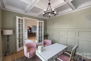 1400 War Admiral Ln, Waxhaw, NC 28173 - Photo 7