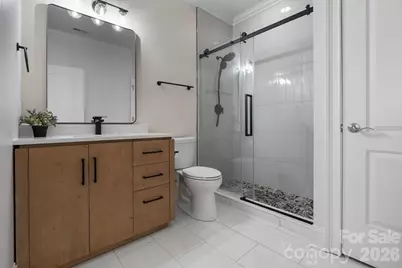 1400 War Admiral Lane, Waxhaw, NC 28173 - Photo 29