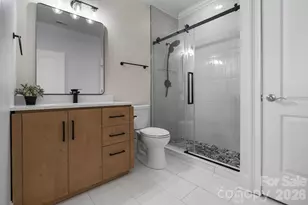 1400 War Admiral Ln, Waxhaw, NC 28173 - Photo 29