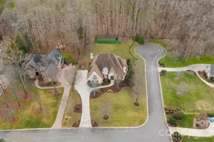 1400 War Admiral Ln, Waxhaw, NC 28173 - Photo 47