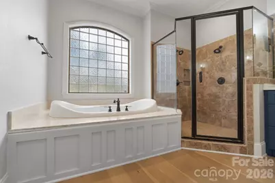 1400 War Admiral Lane, Waxhaw, NC 28173 - Photo 21