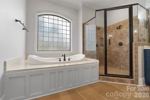 1400 War Admiral Ln, Waxhaw, NC 28173 - Photo 21