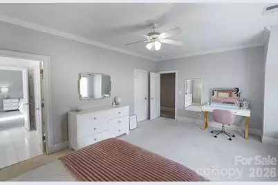 1400 War Admiral Lane, Waxhaw, NC 28173 - Photo 35