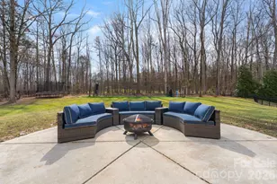 1400 War Admiral Ln, Waxhaw, NC 28173 - Photo 43