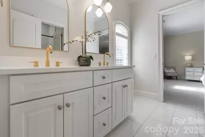 1400 War Admiral Lane, Waxhaw, NC 28173 - Photo 33