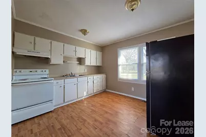 743 Clarinda Street, Rock Hill, SC 29730 - Photo 3