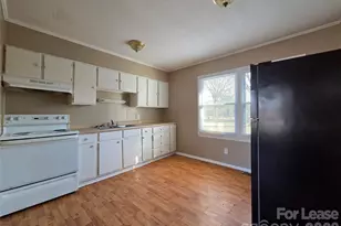 743 Clarinda St, Rock Hill, SC 29730 - Photo 3