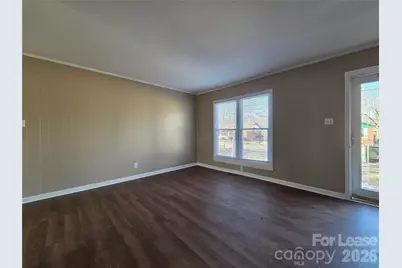 743 Clarinda Street, Rock Hill, SC 29730 - Photo 5