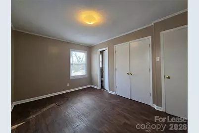 743 Clarinda Street, Rock Hill, SC 29730 - Photo 11