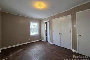 743 Clarinda St, Rock Hill, SC 29730 - Photo 11