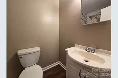 743 Clarinda Street, Rock Hill, SC 29730 - Photo 9