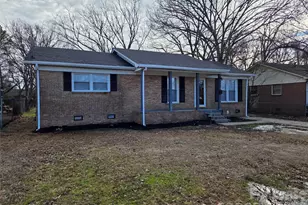 743 Clarinda St, Rock Hill, SC 29730 - Photo 13