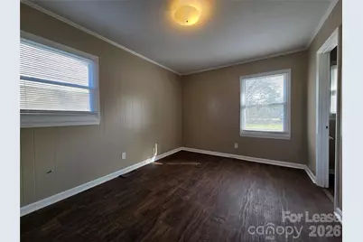 743 Clarinda Street, Rock Hill, SC 29730 - Photo 7