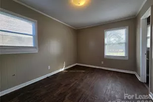 743 Clarinda St, Rock Hill, SC 29730 - Photo 7