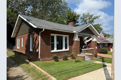 113 E Miller Street, Salisbury, NC 28144 - Photo 23