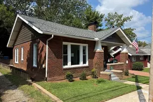 113 E Miller St, Salisbury, NC 28144 - Photo 23