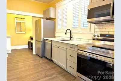 113 E Miller Street, Salisbury, NC 28144 - Photo 13