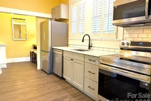 113 E Miller St, Salisbury, NC 28144 - Photo 13