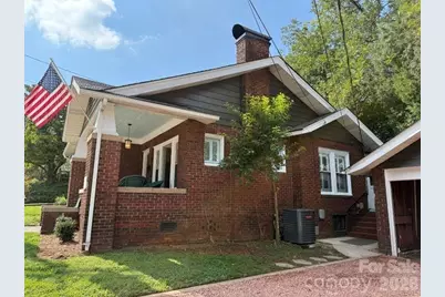 113 E Miller Street, Salisbury, NC 28144 - Photo 21