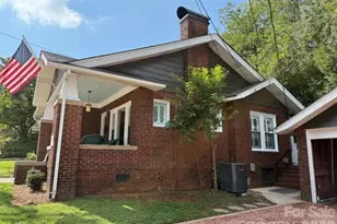 113 E Miller St, Salisbury, NC 28144 - Photo 21