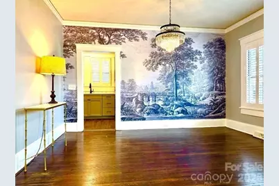 113 E Miller Street, Salisbury, NC 28144 - Photo 5