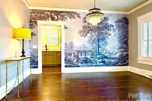 113 E Miller St, Salisbury, NC 28144 - Photo 5