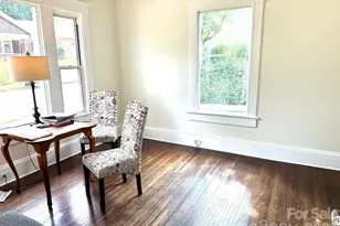 113 E Miller St, Salisbury, NC 28144 - Photo 19