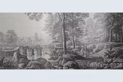 113 E Miller Street, Salisbury, NC 28144 - Photo 3