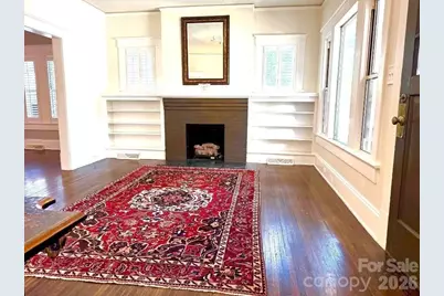 113 E Miller Street, Salisbury, NC 28144 - Photo 9